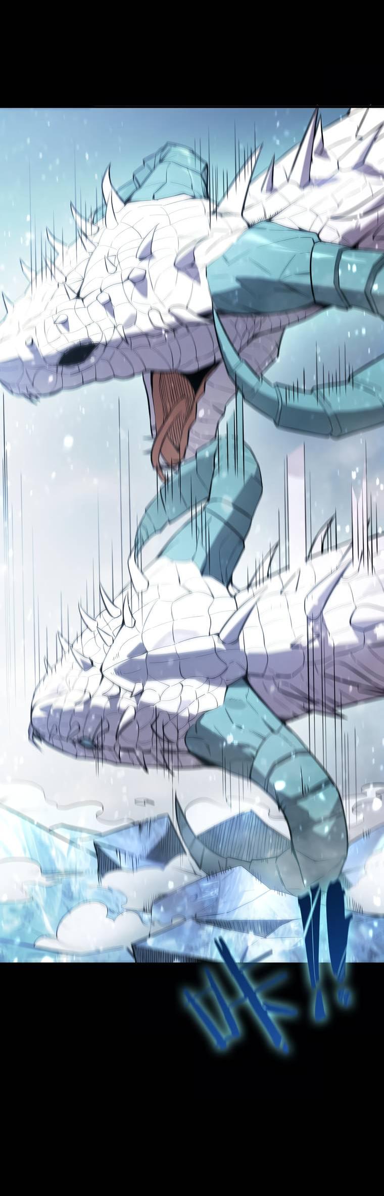 Манга Паладин SSS-ранга, выходящий за рамки здравого смысла - Глава 84 Страница 31