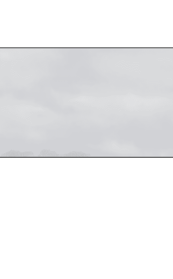 Манга Тридцать минут с тобой - Глава 39 Страница 45