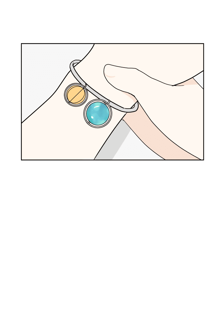 Манга Тридцать минут с тобой - Глава 36 Страница 37