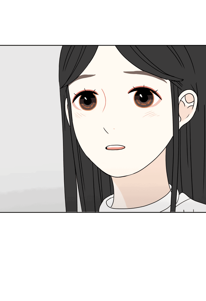 Манга Тридцать минут с тобой - Глава 36 Страница 34