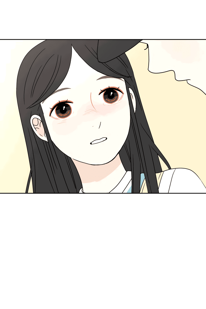 Манга Тридцать минут с тобой - Глава 36 Страница 50