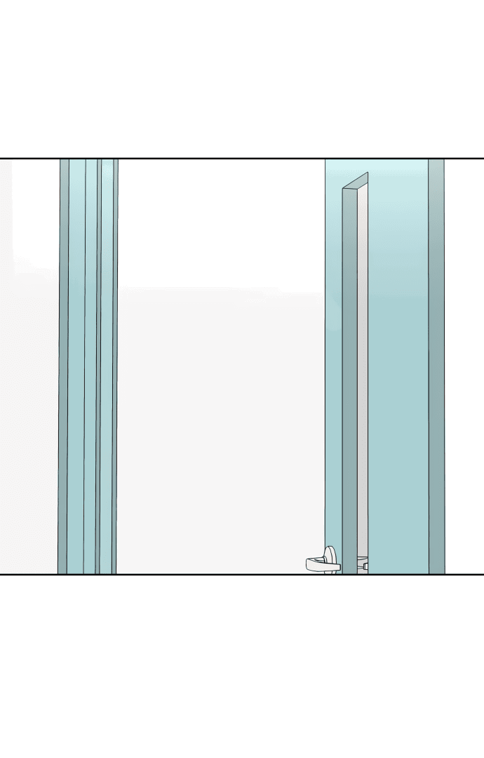 Манга Тридцать минут с тобой - Глава 36 Страница 28