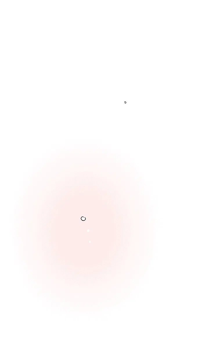 Манга Мои фантазии стали явью?! - Глава 44 Страница 30