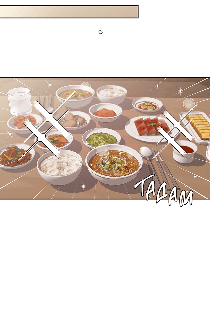 Манга Мои фантазии стали явью?! - Глава 47 Страница 13