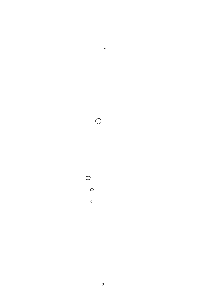 Манга Мои фантазии стали явью?! - Глава 47 Страница 12