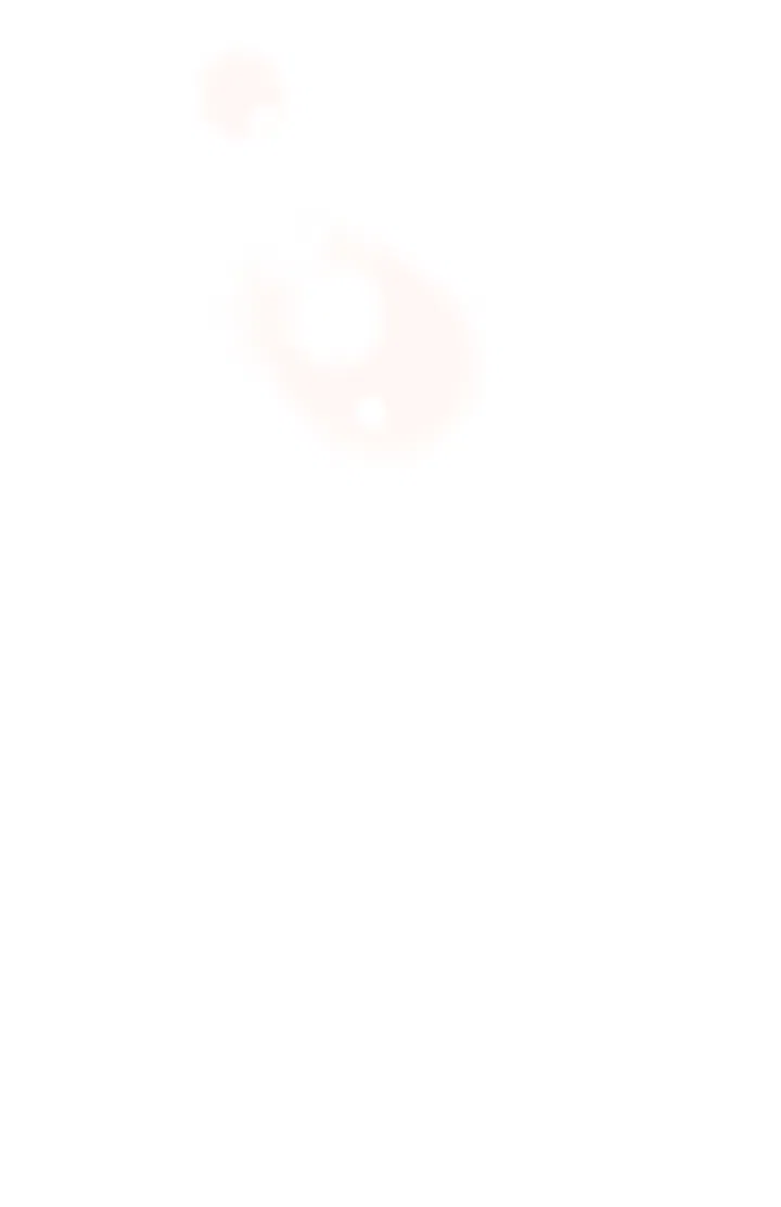 Манга Мои фантазии стали явью?! - Глава 39 Страница 30