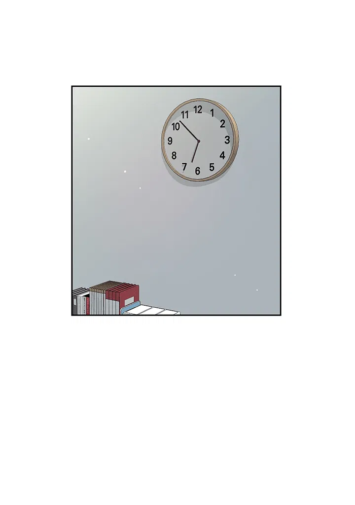 Манга Мои фантазии стали явью?! - Глава 39 Страница 39