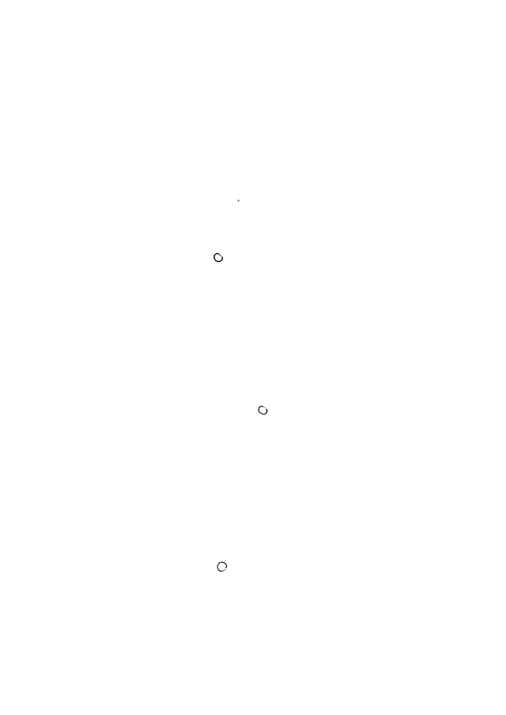 Манга Мои фантазии стали явью?! - Глава 39 Страница 32