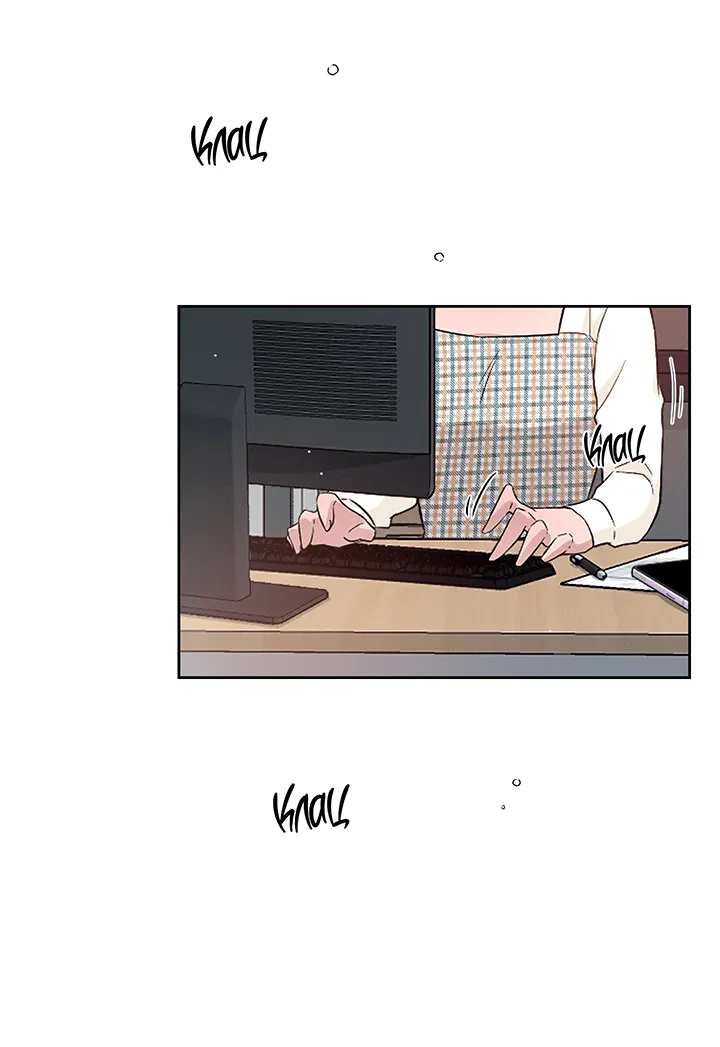 Манга Мои фантазии стали явью?! - Глава 39 Страница 5