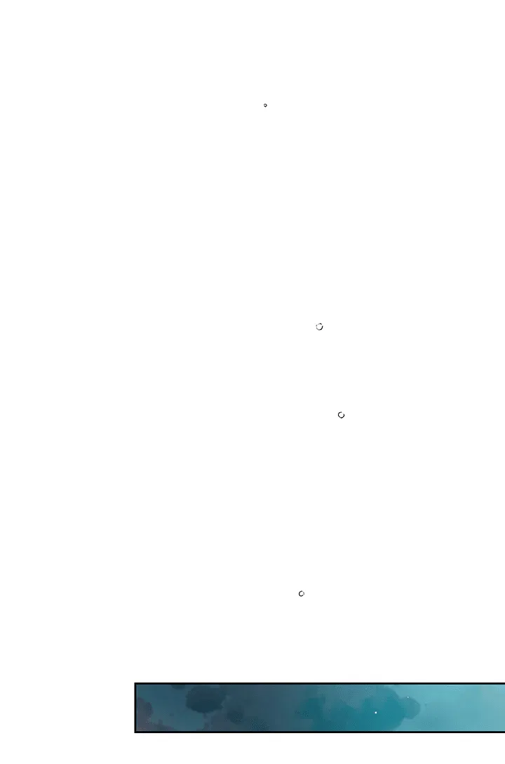 Манга Мои фантазии стали явью?! - Глава 41 Страница 42