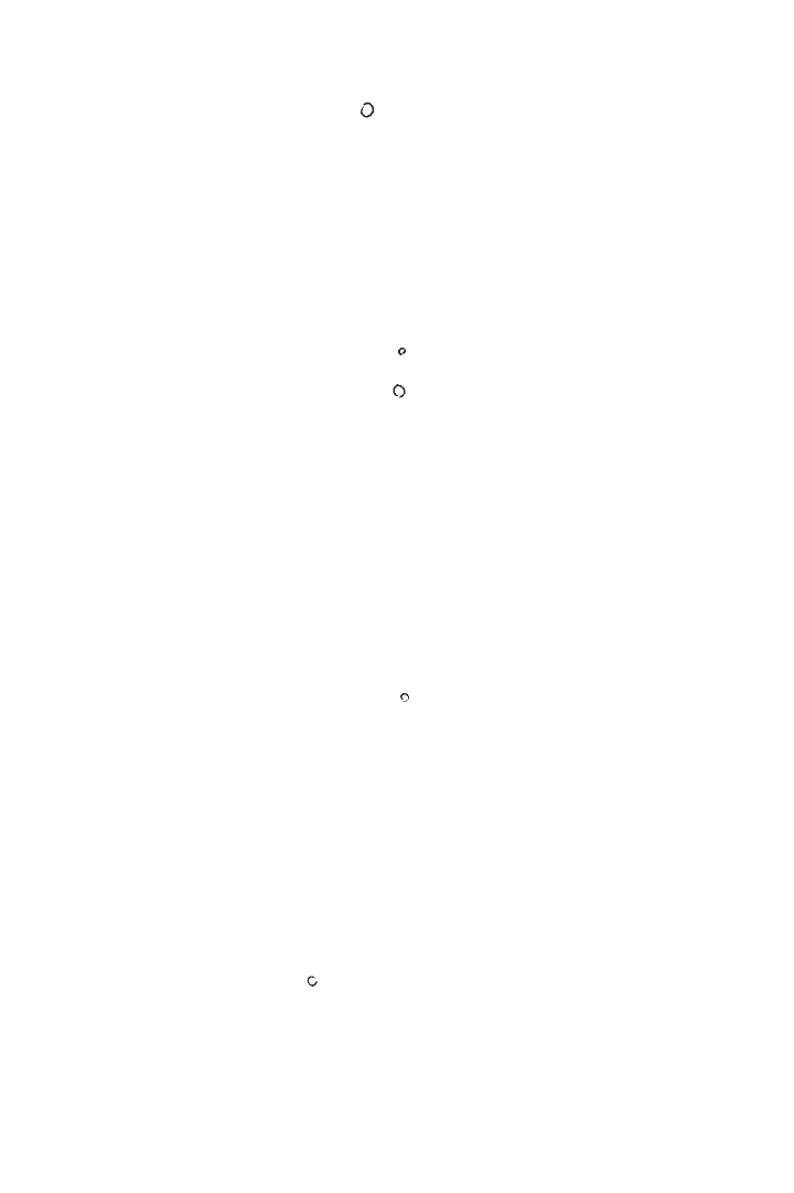 Манга Мои фантазии стали явью?! - Глава 41 Страница 49