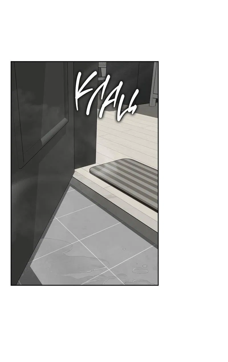 Манга Дисс на любовь - Глава 37 Страница 51