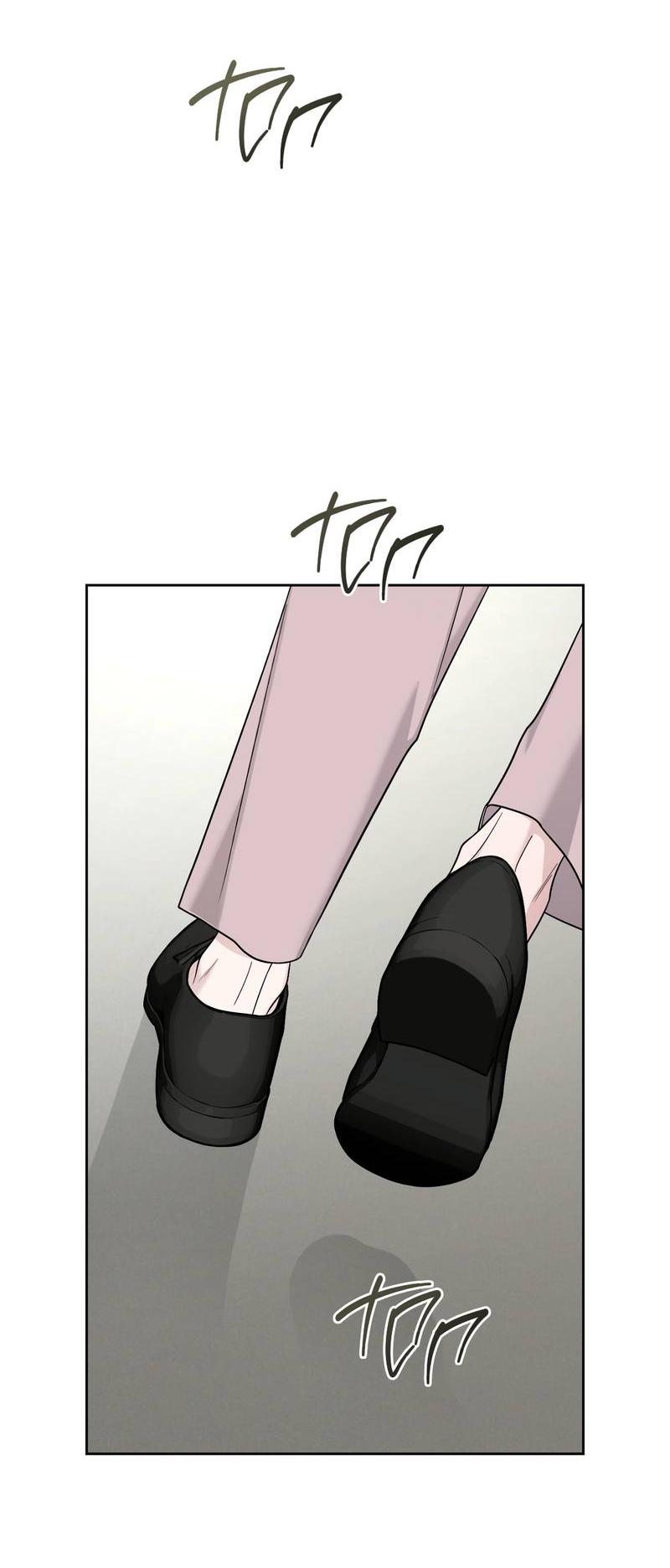 Манга Дисс на любовь - Глава 37 Страница 2