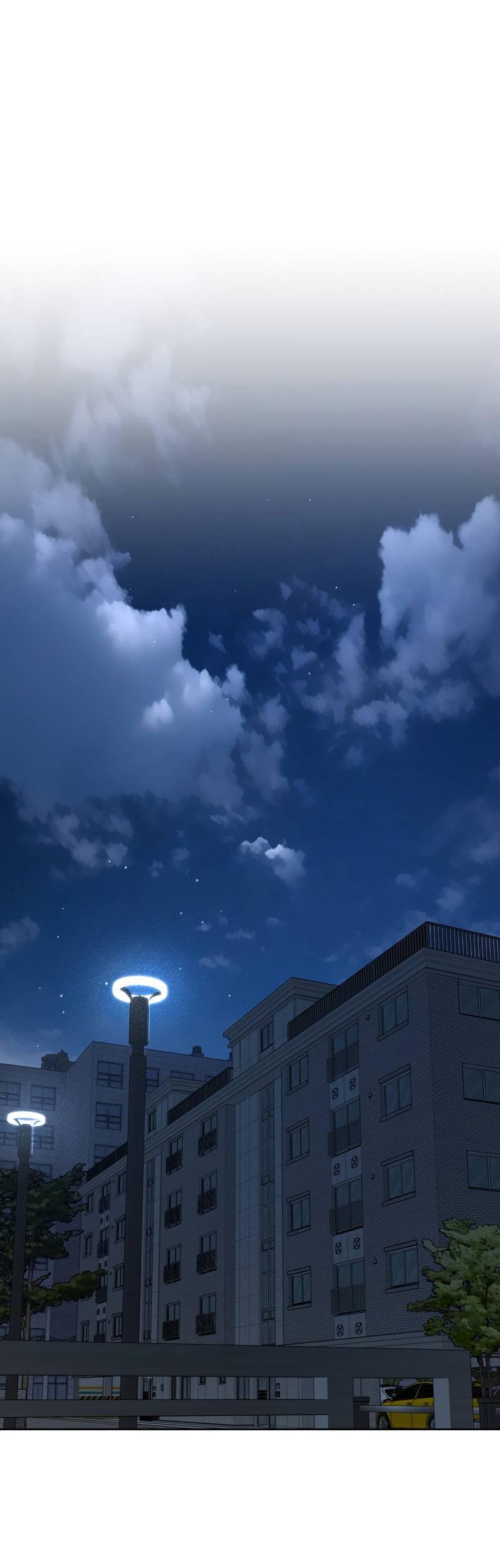 Манга Дисс на любовь - Глава 37 Страница 50