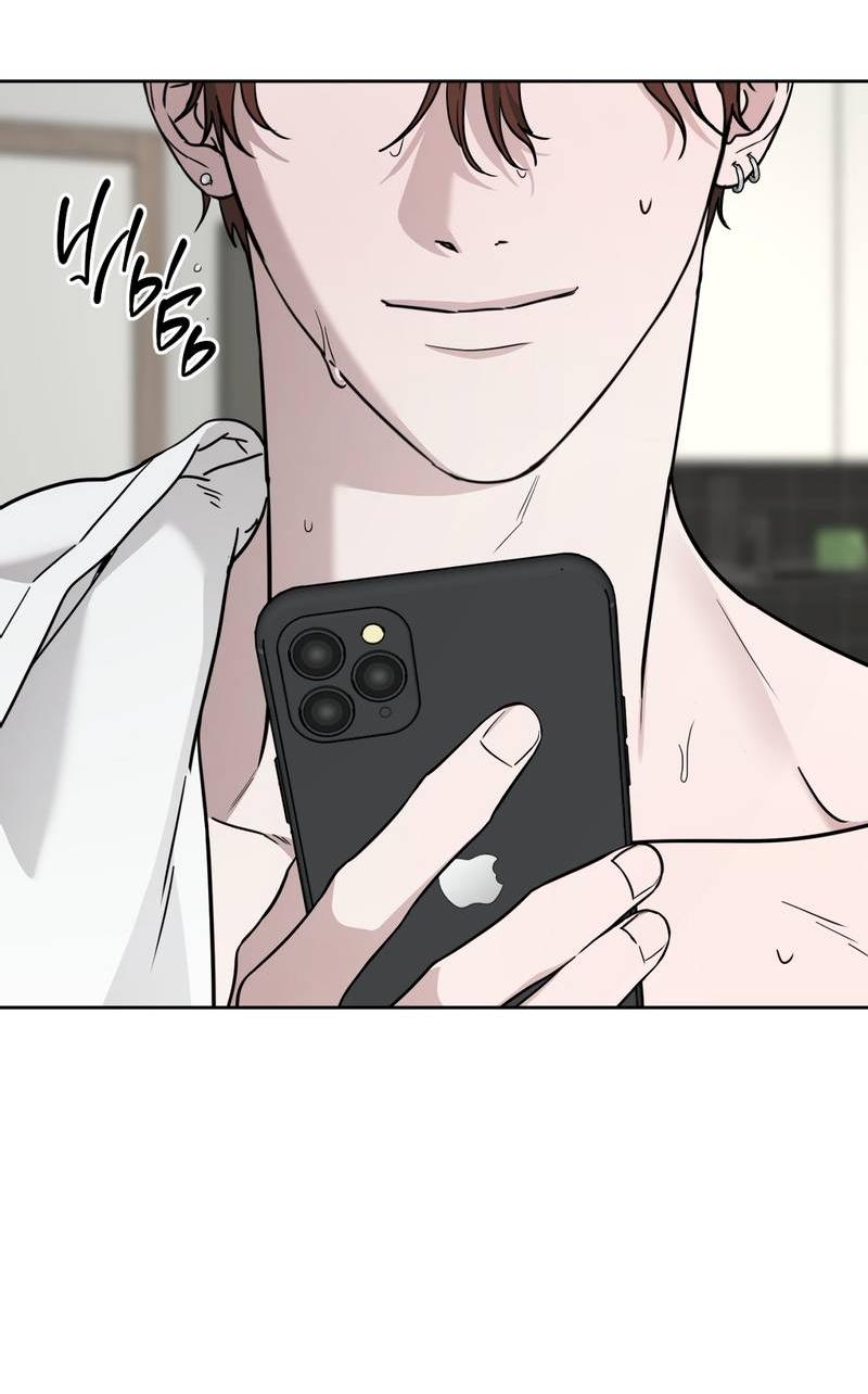 Манга Дисс на любовь - Глава 37 Страница 55