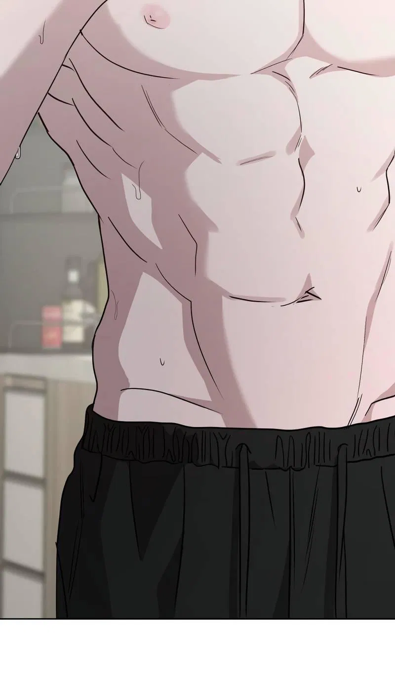 Манга Дисс на любовь - Глава 37 Страница 58