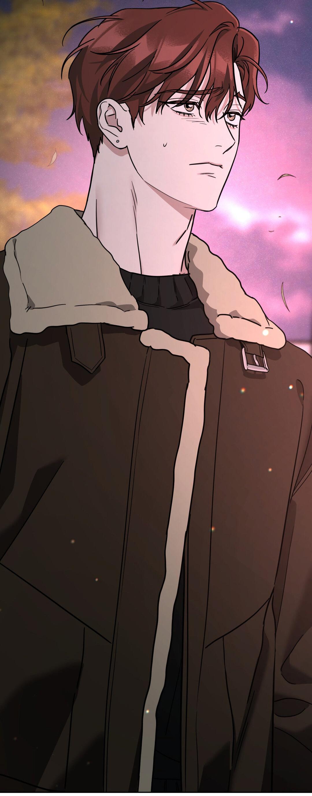 Манга Дисс на любовь - Глава 34 Страница 75