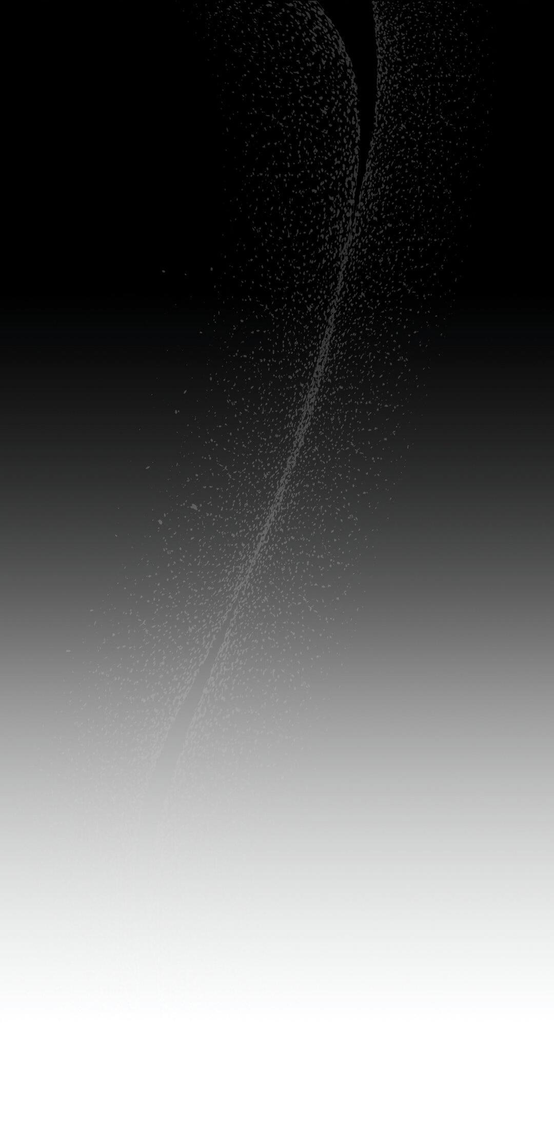 Манга Дисс на любовь - Глава 34 Страница 70