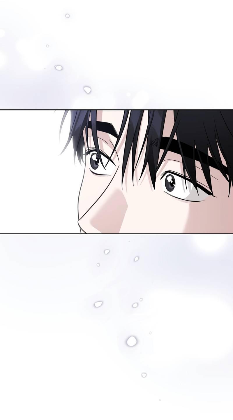 Манга Дисс на любовь - Глава 33 Страница 21