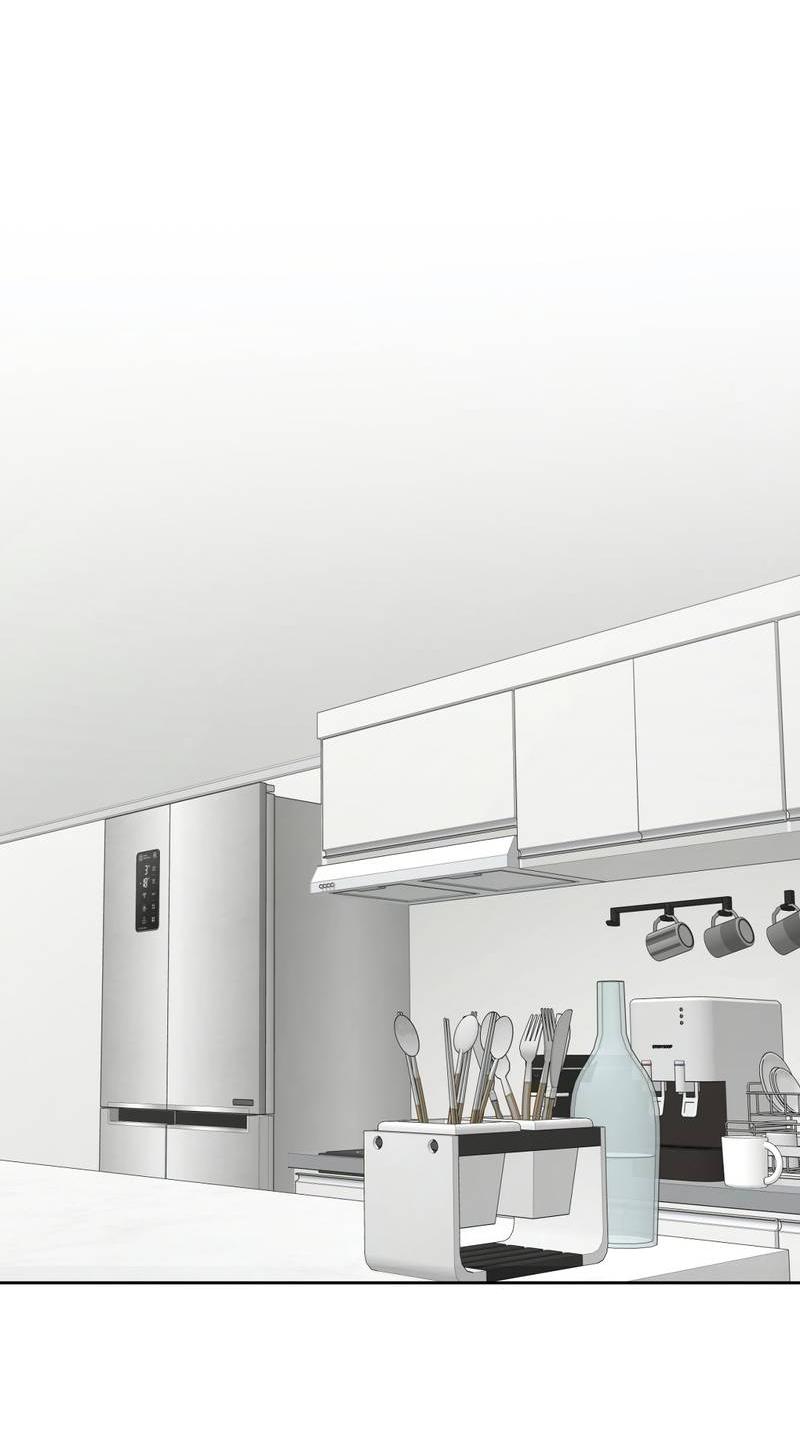 Манга Дисс на любовь - Глава 32 Страница 16