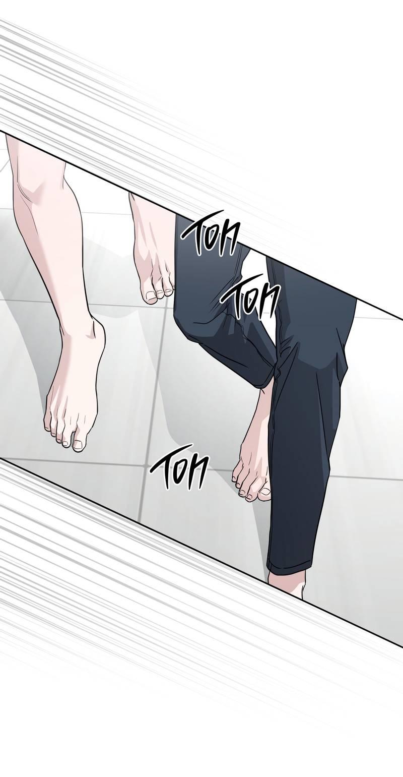 Манга Дисс на любовь - Глава 32 Страница 32