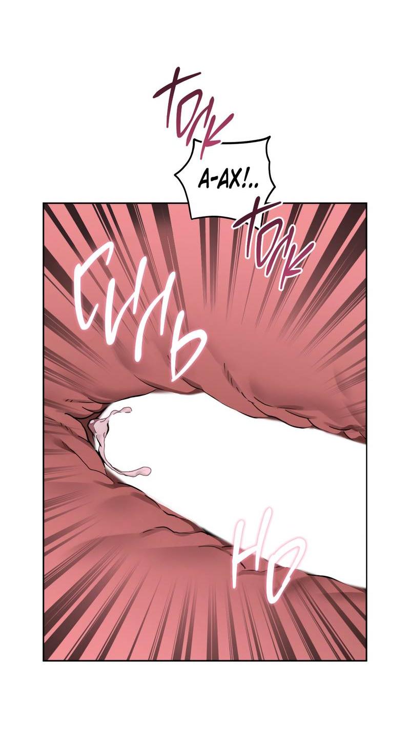 Манга Дисс на любовь - Глава 31 Страница 41