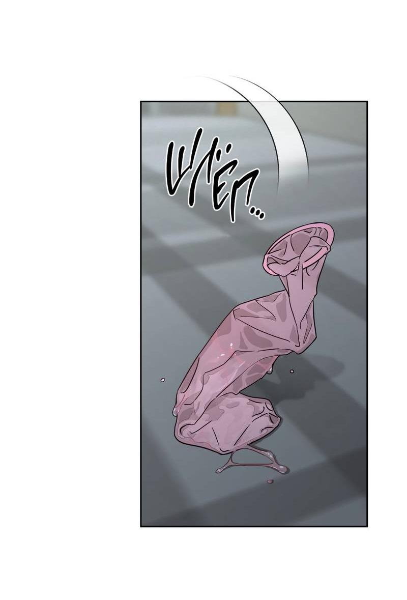 Манга Дисс на любовь - Глава 31 Страница 47