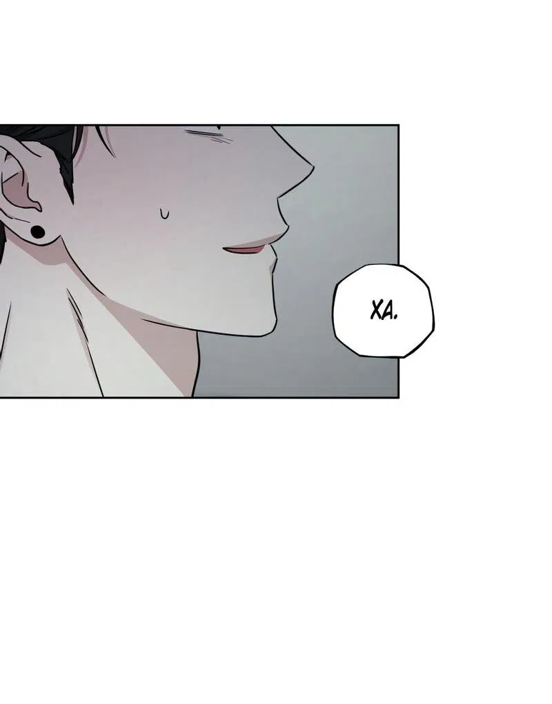 Манга Дисс на любовь - Глава 30 Страница 27