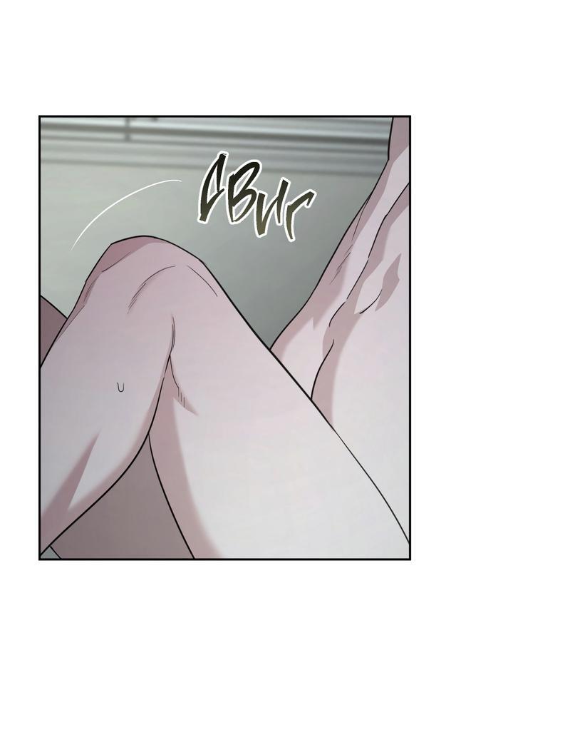 Манга Дисс на любовь - Глава 30 Страница 5