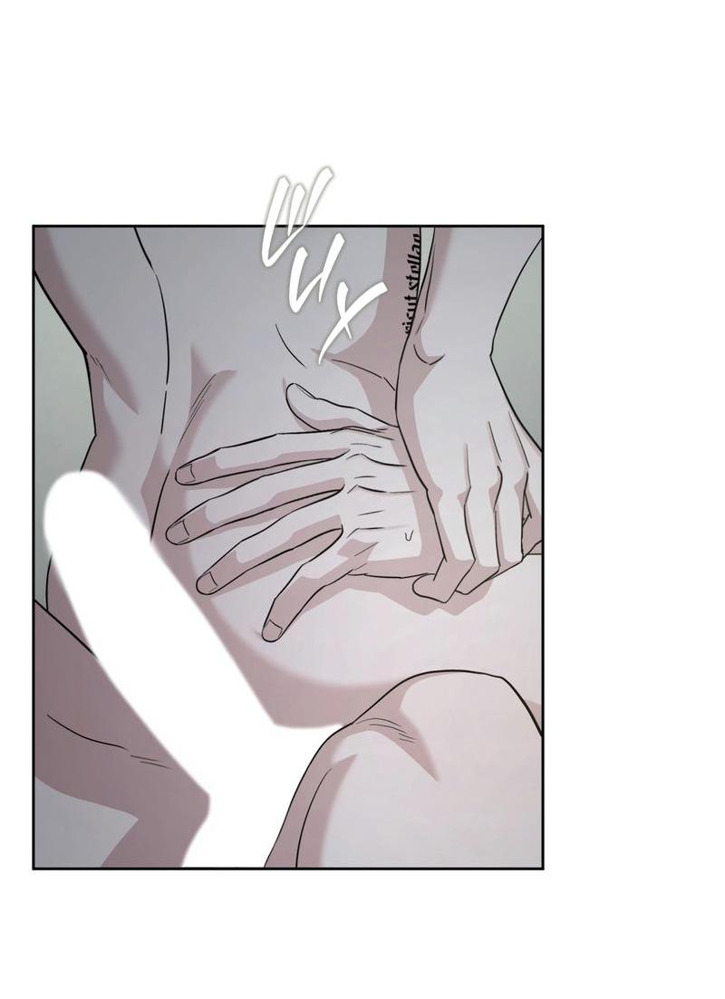 Манга Дисс на любовь - Глава 30 Страница 3