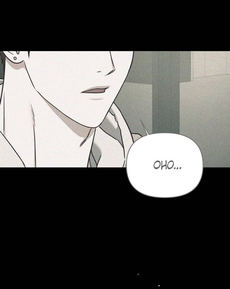 Манга Дисс на любовь - Глава 36 Страница 23