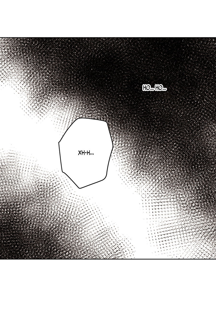 Манга Сверкающий малыш - Глава 29 Страница 51