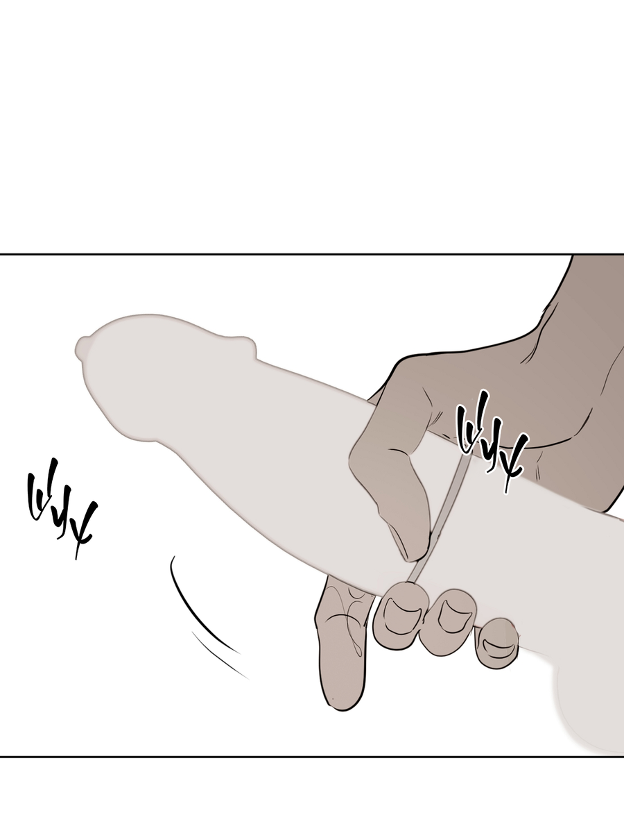 Манга Сверкающий малыш - Глава 29 Страница 62