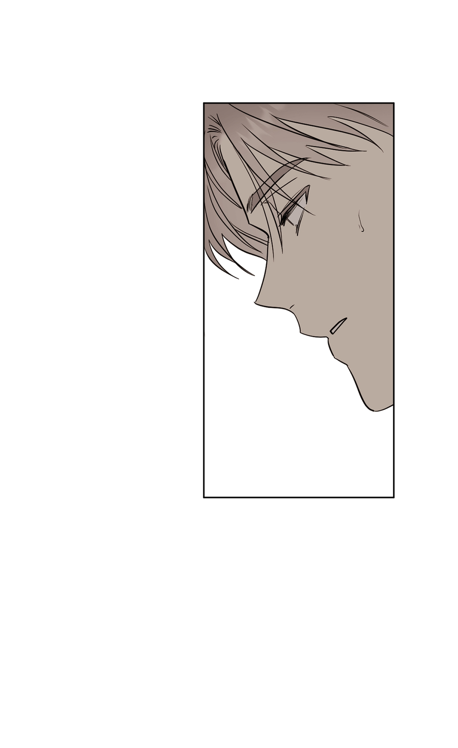 Манга Сверкающий малыш - Глава 29 Страница 53