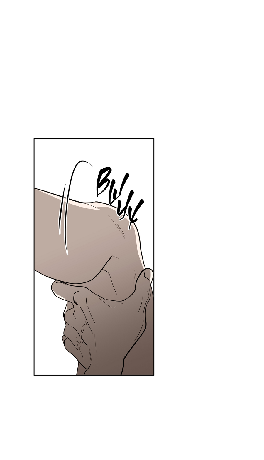 Манга Сверкающий малыш - Глава 29 Страница 54