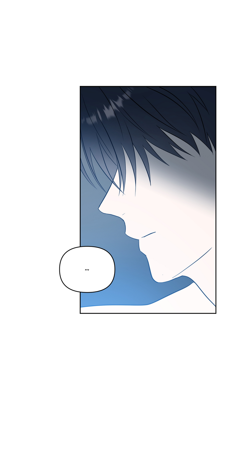 Манга Сверкающий малыш - Глава 31 Страница 20