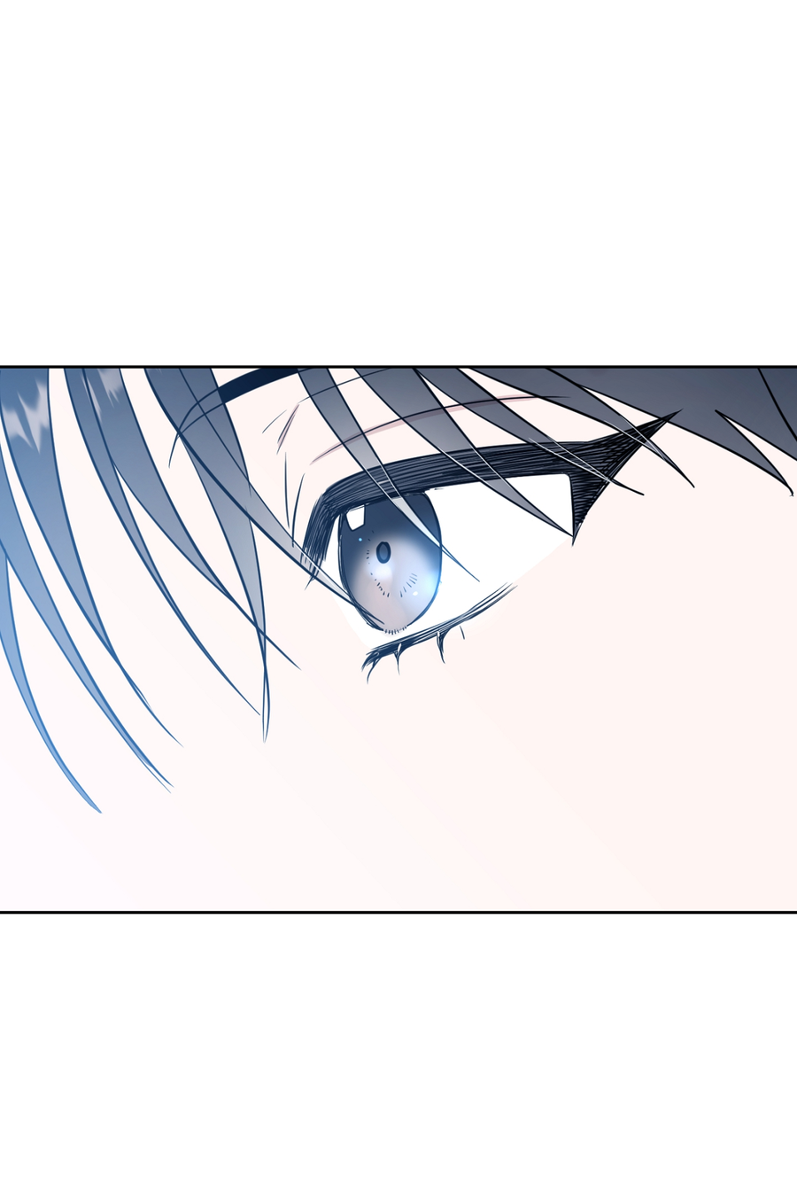 Манга Сверкающий малыш - Глава 31 Страница 18