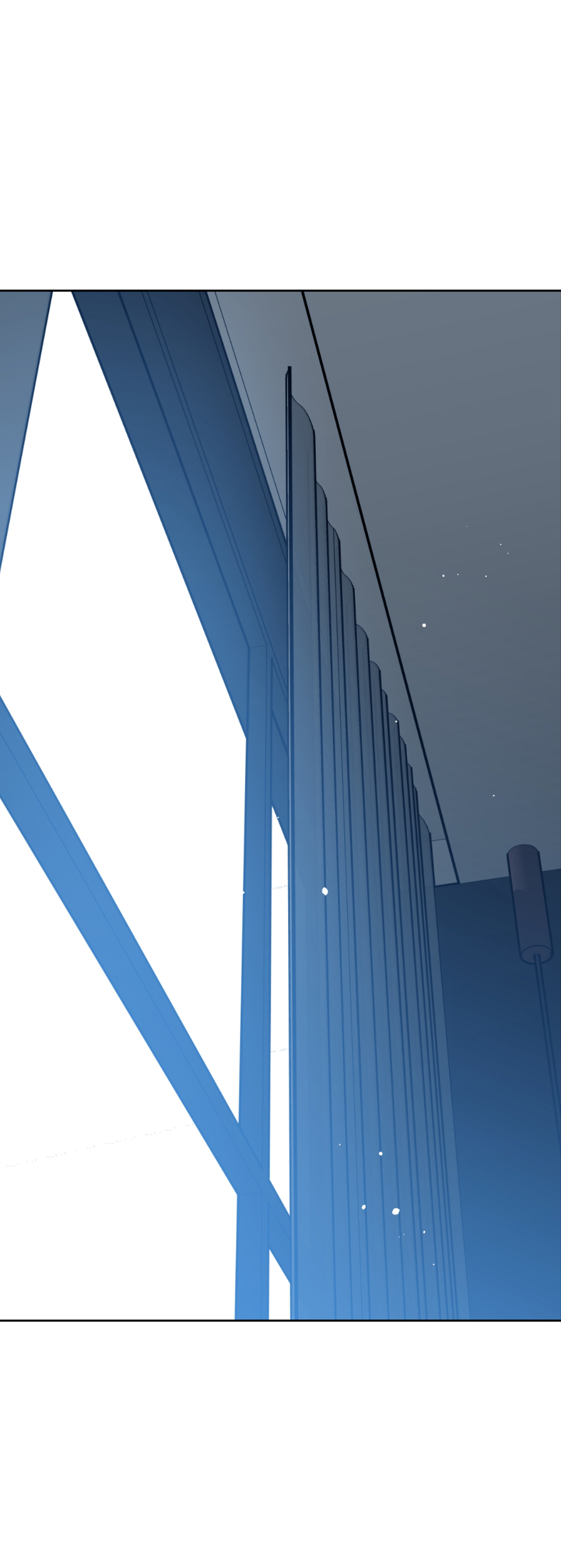 Манга Сверкающий малыш - Глава 31 Страница 3