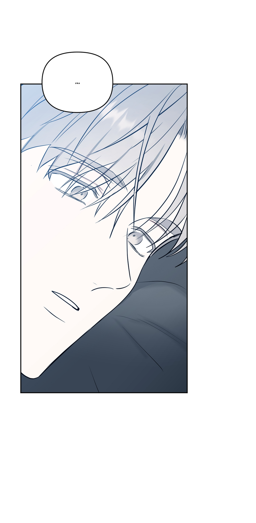 Манга Сверкающий малыш - Глава 31 Страница 25