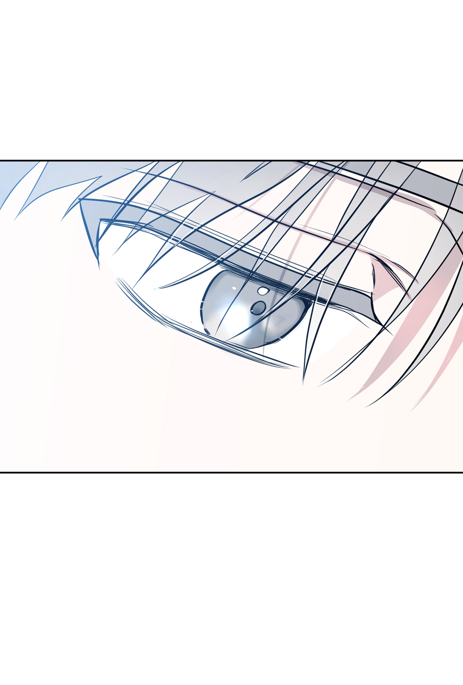 Манга Сверкающий малыш - Глава 31 Страница 19