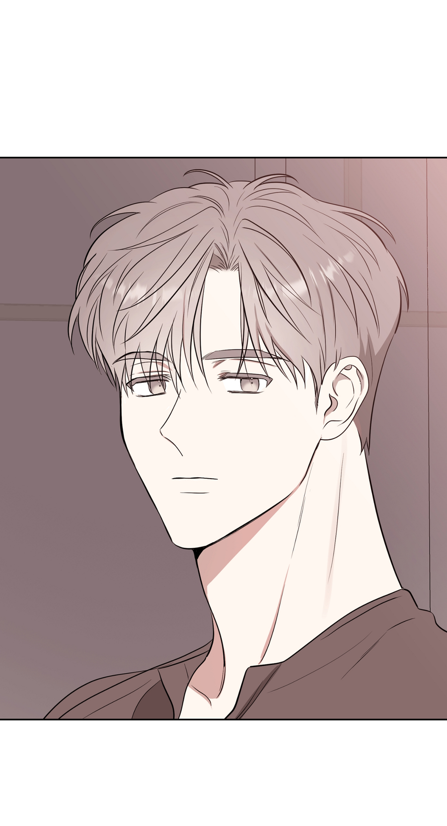 Манга Сверкающий малыш - Глава 33 Страница 16