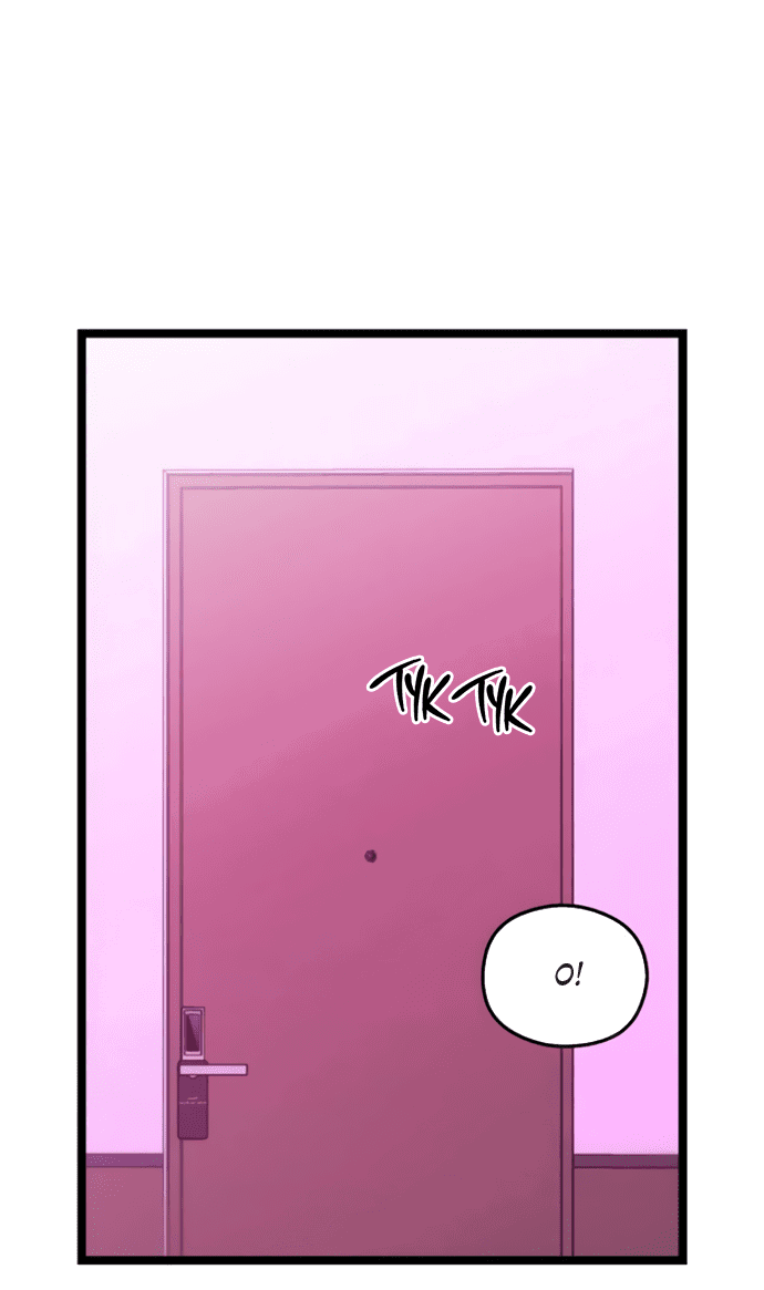 Манга Насколько далеко я могу зайти? - Глава 56 Страница 12