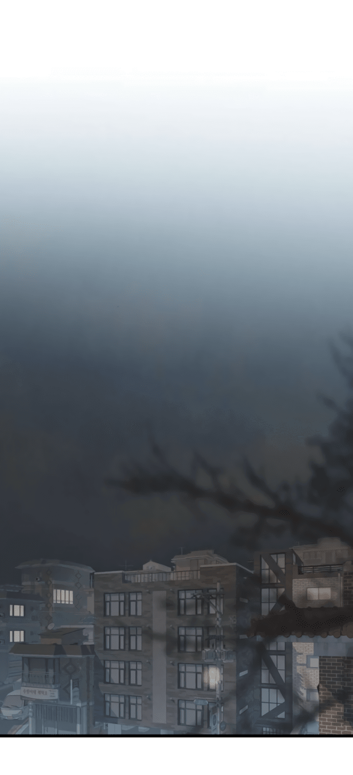 Манга Насколько далеко я могу зайти? - Глава 56 Страница 52