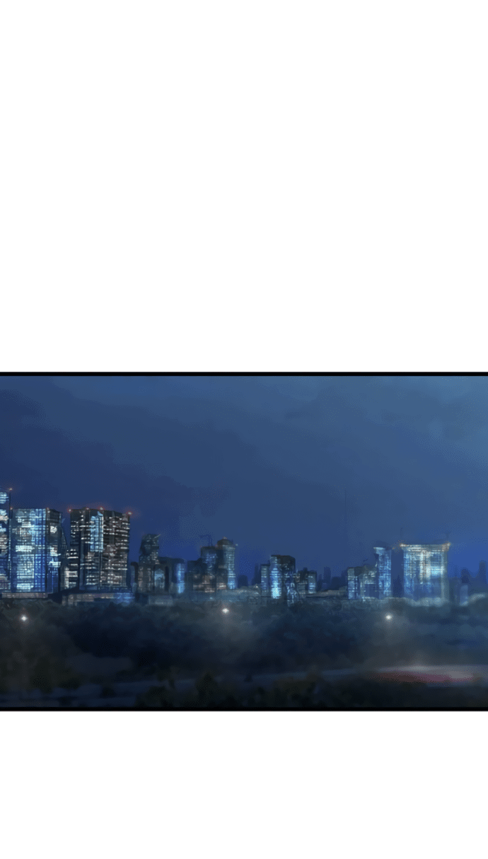 Манга Насколько далеко я могу зайти? - Глава 56 Страница 1