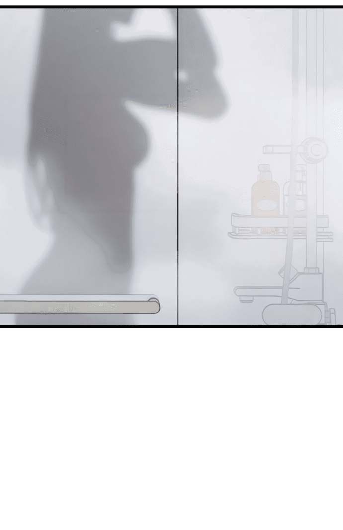 Манга Насколько далеко я могу зайти? - Глава 56 Страница 54