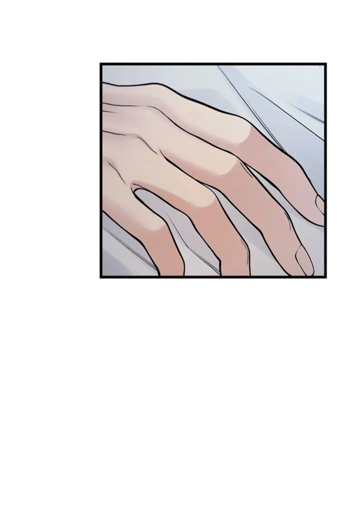 Манга Насколько далеко я могу зайти? - Глава 57 Страница 53