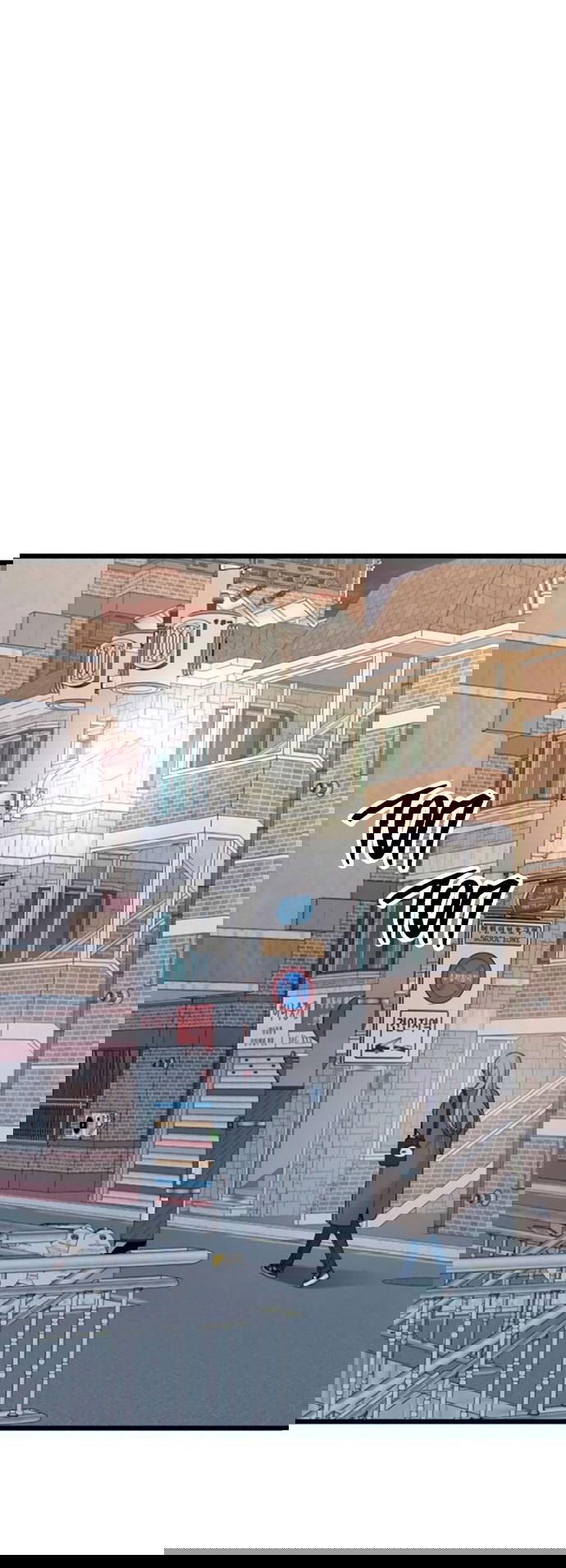 Манга Насколько далеко я могу зайти? - Глава 57 Страница 13