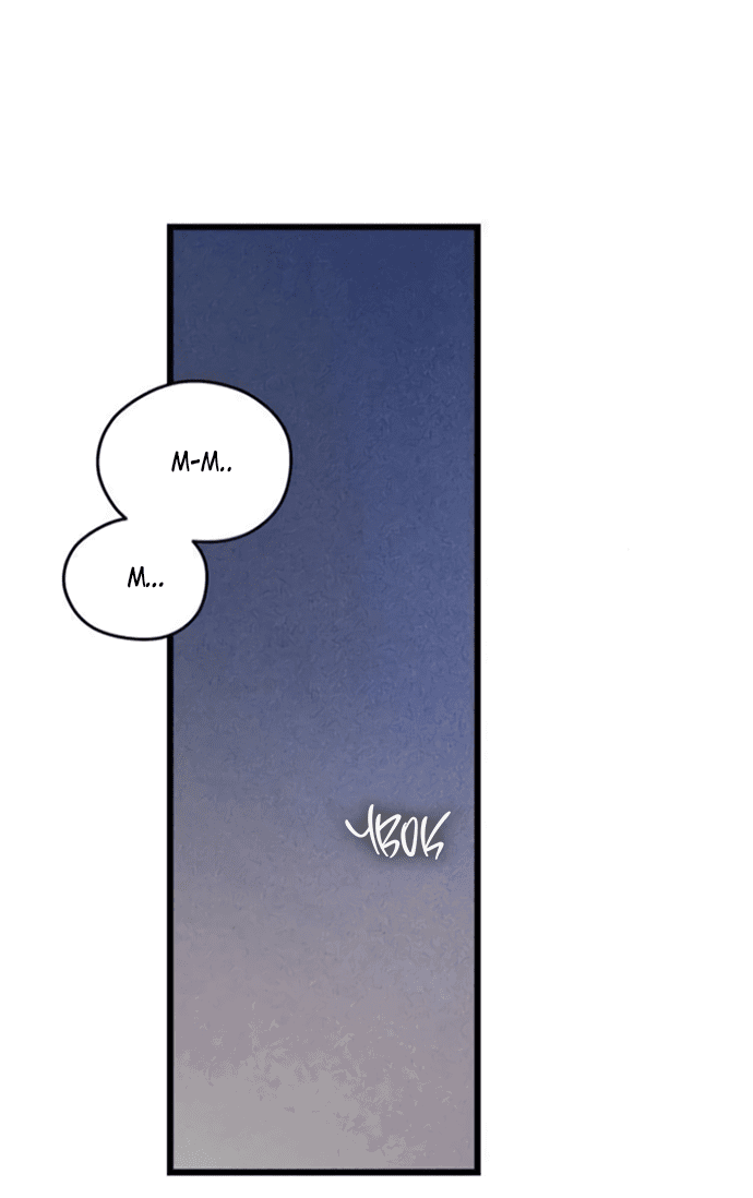 Манга Насколько далеко я могу зайти? - Глава 57 Страница 64