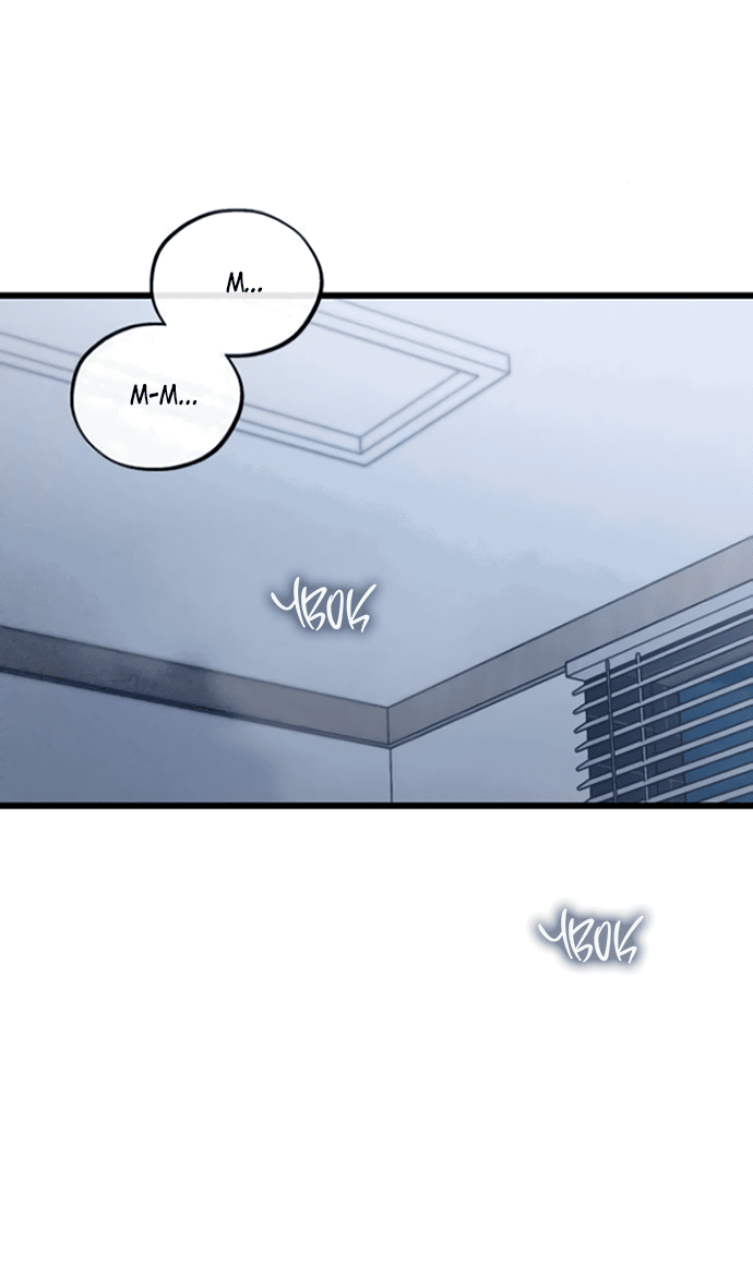 Манга Насколько далеко я могу зайти? - Глава 57 Страница 71