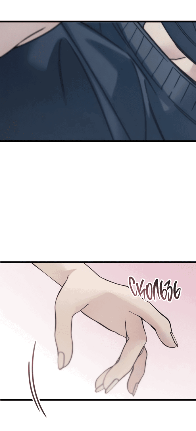 Манга Насколько далеко я могу зайти? - Глава 58 Страница 26